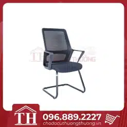 Ghế Họp GL418 cũ thanh lý