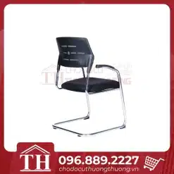 Ghế Họp GL419 thanh lý