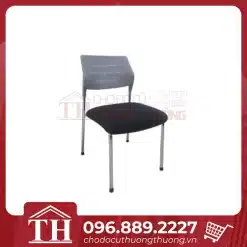 Ghế Họp GL420 thanh lý chưa sử dụng