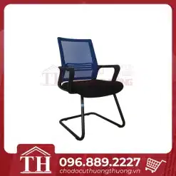 Ghế Họp GL421 thanh lý