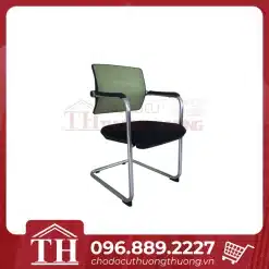 Ghế Họp GL422 thanh lý chưa sử dụng