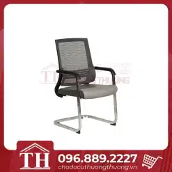 Ghế Họp GL423 thanh lý chưa sử dụng
