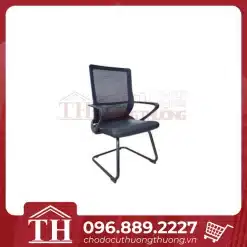 Ghế Họp GL427 cũ thanh lý