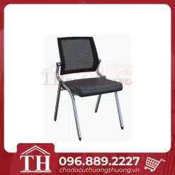 Ghế Họp GL428T thanh lý chưa sử dụng