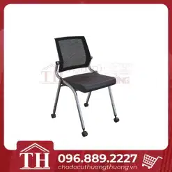 Ghế Họp GL428X cũ thanh lý