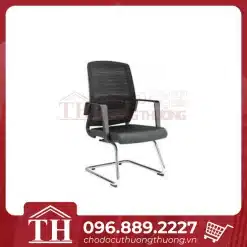 Ghế Họp GL429 thanh lý