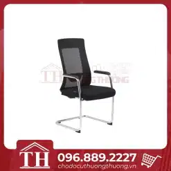 Ghế Họp GL430 thanh lý mới