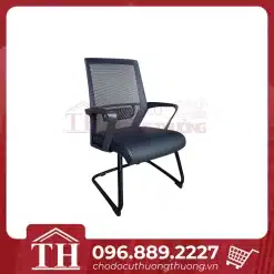 Ghế Họp GL439 cũ thanh lý