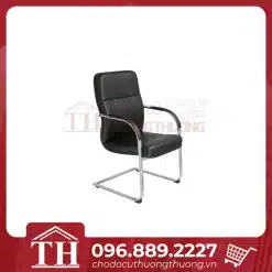 Ghế Họp GQ04 thanh lý mới