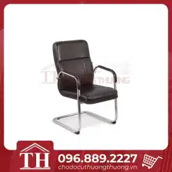Ghế Họp GQ041M thanh lý chưa sử dụng
