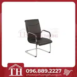 Ghế Họp GQ04B thanh lý mới