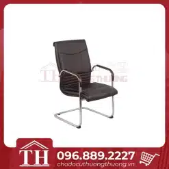 Ghế Họp GQ04B1M thanh lý mới