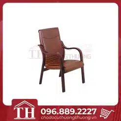 Ghế Họp GQ04BG thanh lý chưa sử dụng