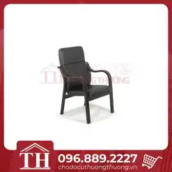Ghế Họp GQ04G cũ thanh lý
