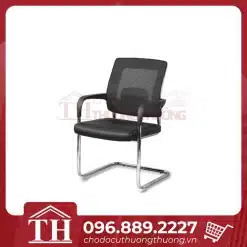 Ghế Họp GQ05M thanh lý chưa sử dụng