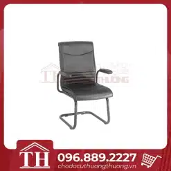 Ghế Họp GQ08B thanh lý