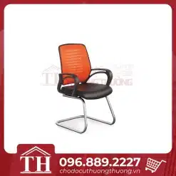 Ghế Họp GQ10 thanh lý mới