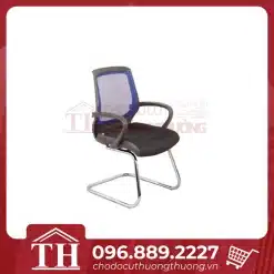 Ghế Họp GQ101 cũ thanh lý