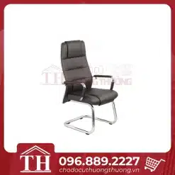 Ghế Họp GQ111 cũ thanh lý