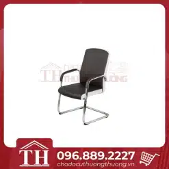 Ghế Họp GQ15 thanh lý