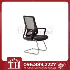Ghế Họp GQ245 thanh lý
