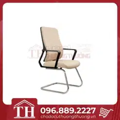 Ghế Họp GQ246 cũ thanh lý