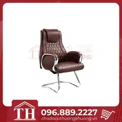 Ghế Họp LS1202C thanh lý mới