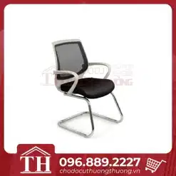 Ghế Họp Lưới GQ101B thanh lý