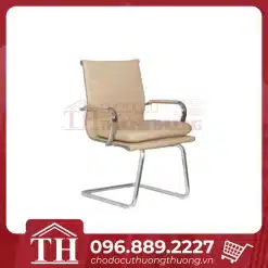 Ghế Họp M1010 thanh lý