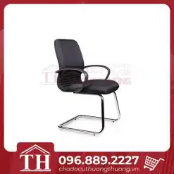 Ghế Họp M1020-04 cũ thanh lý