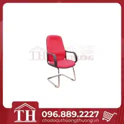Ghế Họp SL216S thanh lý chưa sử dụng