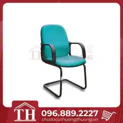 Ghế Họp SL225S thanh lý mới