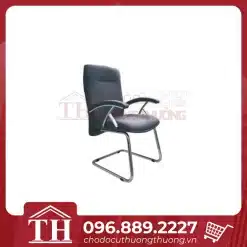 Ghế Họp SL360M thanh lý chưa sử dụng