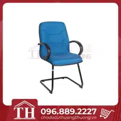 Ghế Họp SL601S thanh lý mới