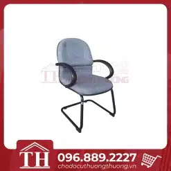Ghế Họp SL710S cũ thanh lý