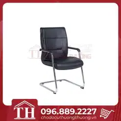 Ghế Họp SL718M thanh lý chưa sử dụng
