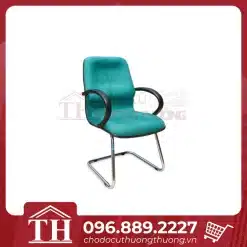Ghế Họp SL721M cũ thanh lý