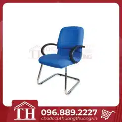 Ghế Họp SL811M thanh lý mới