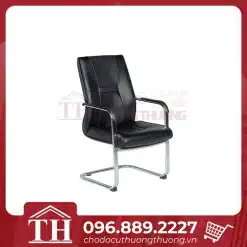 Ghế Họp SL901 cũ thanh lý