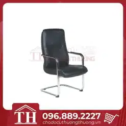 Ghế Họp SL903 cũ thanh lý