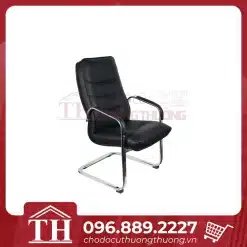 Ghế Họp SL904 thanh lý mới