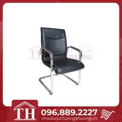 Ghế Họp SL906 cũ thanh lý