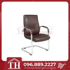 Ghế Họp SL908 thanh lý