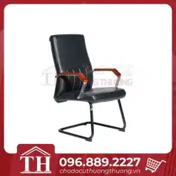 Ghế Họp SL933 thanh lý mới