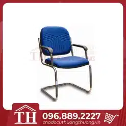 Ghế Họp VT1 thanh lý chưa sử dụng