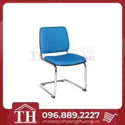 Ghế Họp VT1K thanh lý chưa sử dụng