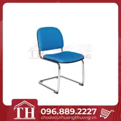 Ghế Họp VT2 thanh lý chưa sử dụng