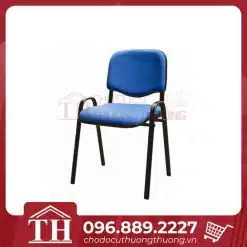 Ghế Họp VT3 thanh lý chưa sử dụng