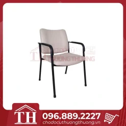 Ghế Họp VT5 thanh lý chưa sử dụng
