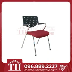 Ghế Họp VT532 thanh lý